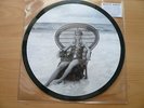Brigitte Bardot picture disc test pressing one-of-a-kind LP une copie produit