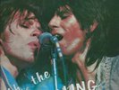VERY RARE The Rolling Stones 