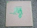 LP FLOH DE COLOGNE Original OHR OMM 56.000 Fließbandbabys Beat-Show VINYL KRAUT