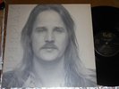 Vinyl LP SUPERMAX Something in my Heart aus 1986 mit Autogramm