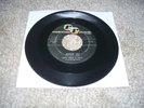 R&B NEW BREED-ERNIE FIELDS-WORKIN' OUT-HEAR IT
