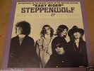 STEPPENWOLF 1969 THE PUSHER 