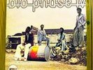 BLO Phase 4 POWERFULL AFRO FUNK NIGERIA * Hear