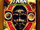 TRHA BI NAGONE Roots of music RARE AFRO FUNK - BREAKS DRUMS MADAGASCAR * Hear