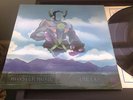 Can Monster Movie LP Original UA UK 1st Press Krautrock Stereo EX EX+ RARE