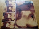 VAN MORRISON Moondance UK Warner LP EX