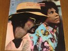 Al Kooper & Shuggie Otis rare '69 SOUL FUNK ROCK LP Kooper Session on CBS EX+
