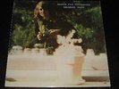 Graham Nash rare '71 LP Songs For Beginners on Atlantic  mint- CSNY  Neil Young