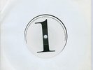 R.E.M. Wendell Gee 2 x 7