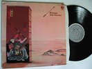 RARE Hard Prog Psych / VERTIGO SWIRL / Jade Warrior / Released / 1971 SUPERB
