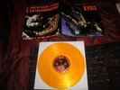 KYUSS 10