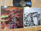 BECK Mellow Gold LP vinyl orig 1st Press NO BARCODE L-42412