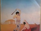 MARSUPILAMI ARENA LP UK TRANSATLANTIC 230 ORIGINAL1971 TEXTURED COVER Psych PROG