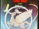 QUEEN LONG AWAY THAILAND 7