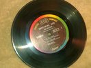 BEATLES 45 RPM 7