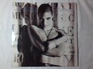 ROXY MUSIC Heart still beating 2lp ITALY BEATLES BRYAN FERRY NEIL YOUNG NUOVO