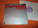 GRAVY TRAIN - Second birth....DAWN rec.1973..UK prog...NM...