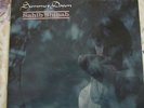 Sahib Shihab- Summer Dawn