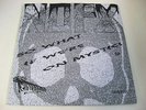 NOFX so what if we're on mystic 7