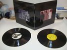 SUN CITY GIRLS bleach has feelings, too 2xLP 1000 MADE richard bishop jack rose
