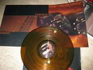 DILLINGER ESCAPE PLAN -calculating infinity ROOT AND BET COLOR LIM 110
