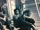 The Replacements - Let It Be