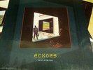 Pink Floyd ?– Echoes -Best Of Pink Floyd Box Set 4xLP Great Condition NM/VG++
