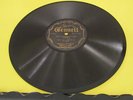 VHTF Uncle Steve Hubbard Gennett 6121 E- The Campbells Are Coming/Devil’s Dream