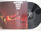 Jimmy Smith, Root Down, Verve