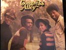 Congress Alley LP AVCO s/t SEALED RARE SOUL FUNK