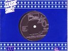 Tamla Motown TMG999 Diana Ross / Take Me Where You Go