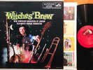 RCA Red Seal MONO LM-2225 1S WITCHES' BREW Alexander Gibson London 1959 NM