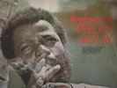 FREDDY MCKAY - THE BEST OF FREDDY MCKAY - GG'S HIT RECORDS - LP  vg+