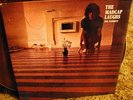 Syd Barrett - The Madcap Laughs, orig. Harvest UK LP