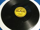 ELVIS PRESLEY THAT'S ALL RIGHT SUN 78
