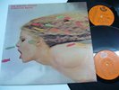 ROLLING STONES - Stray Cat Blues (RARE 2LP) Toasted Rec.