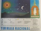 Tim Maia Racional 3