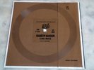MARILYN MANSON - COMA WHITE - very rare RUSSIAN 6