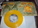 MASSACRE   Condemned to the shadows from Beyond ORG 7