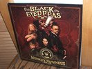black eyed peas,monkey business.first press sealed record.2 lps