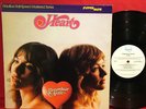 HEART Dreamboat Annie NAUTILUS SUPER DISC AUDIOPHILE 1/2 SPEED NMINT-/NMINT Wax
