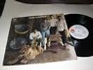 Funk Breaks LP SHANGO Shango A&M Promo
