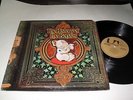 Psych Pop 2LP THE BONZO DOG BAND The History Of The Bonzos UNITED ARTISTS NM/NM-