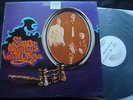 ELMER GANTRYS VELVET OPERA orig 1968 fuzz psych radio only MONO WLPROMO nm