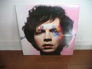 Beck -Sea change  - NEW - STILL SEALED - vinyl LP