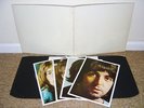 THE BEATLES White Album LP 1968 Mono UK 1st Press