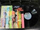 THE TANGERINE ZOO - OUTSIDE LOOKING IN LP 1968 MAINSTREAM PSYCH ORIGINAL RARE