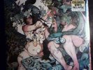BARONESS - blue record -  Limited Colored  2LP'S  New  (sealed)