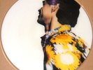 ROLLING STONES MICK JAGGER 10