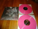 La Dispute Wildlife RSD No Sleep Defeater Touche Amore Pianos Become the Teeth